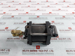 2000-1102 Air Cylinder, 3” Br, 2-1/8” Strk, 200 Ps 2000-1105