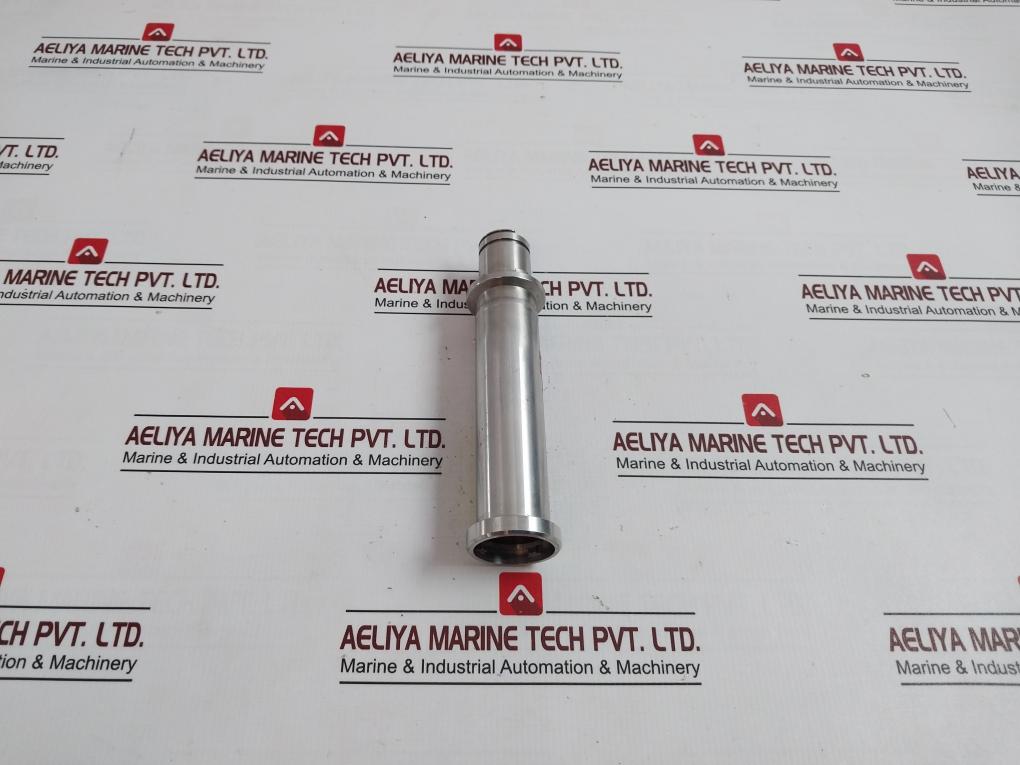 20002039 Pressure Sensor Transducer Rev.A