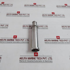 20002039 Pressure Sensor Transducer Rev.A