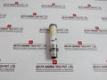 20002039 Pressure Sensor Transducer Rev.A