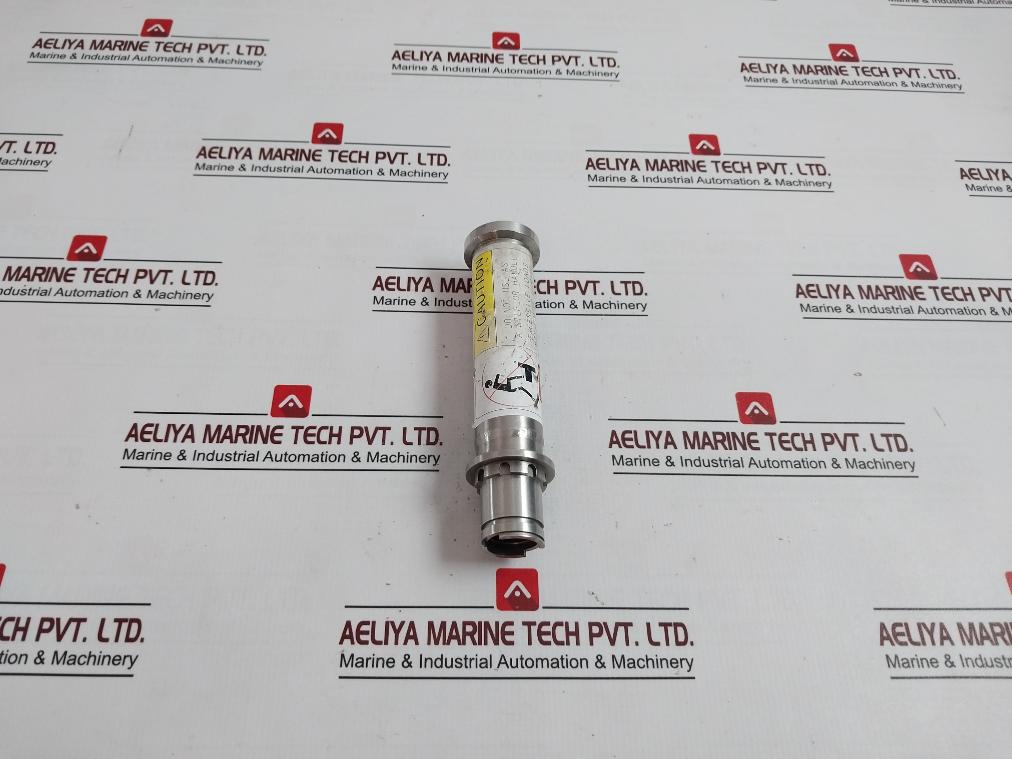 20002039 Pressure Sensor Transducer Rev.A