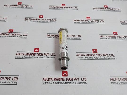 20002039 Pressure Sensor Transducer Rev.A