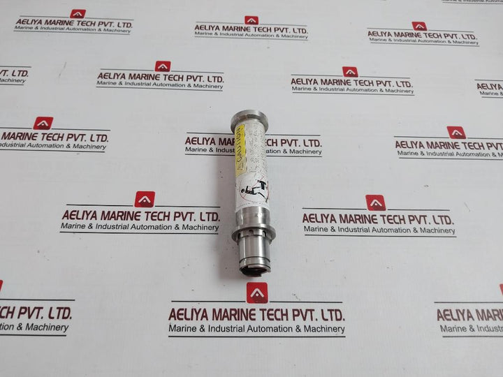 20002039 Pressure Sensor Transducer Rev.A