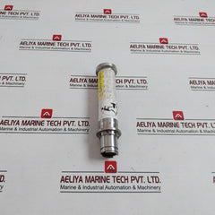 20002039 Pressure Sensor Transducer Rev.A