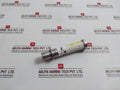 20002039 Pressure Sensor Transducer Rev.A
