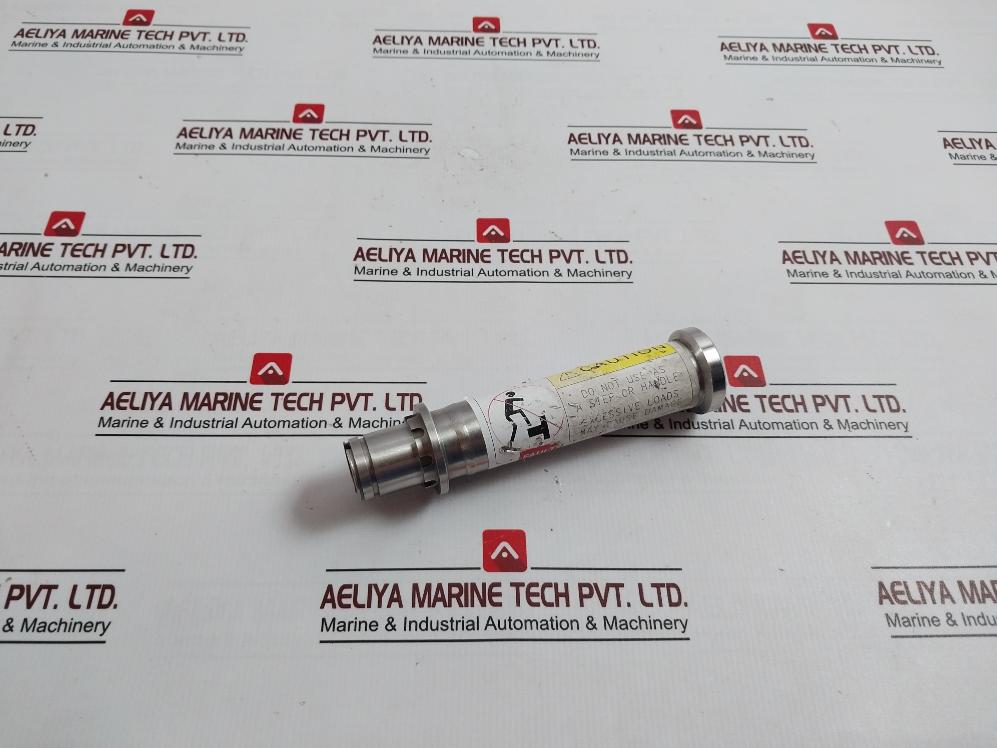 20002039 Pressure Sensor Transducer Rev.A