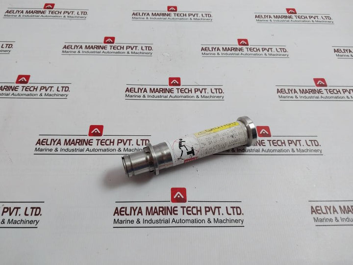 20002039 Pressure Sensor Transducer Rev.A