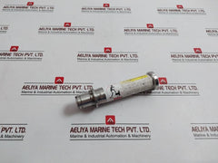 20002039 Pressure Sensor Transducer Rev.A