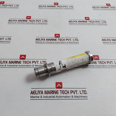 20002039 Pressure Sensor Transducer Rev.A
