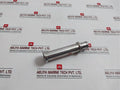 20002039 Pressure Sensor Transducer Rev.A
