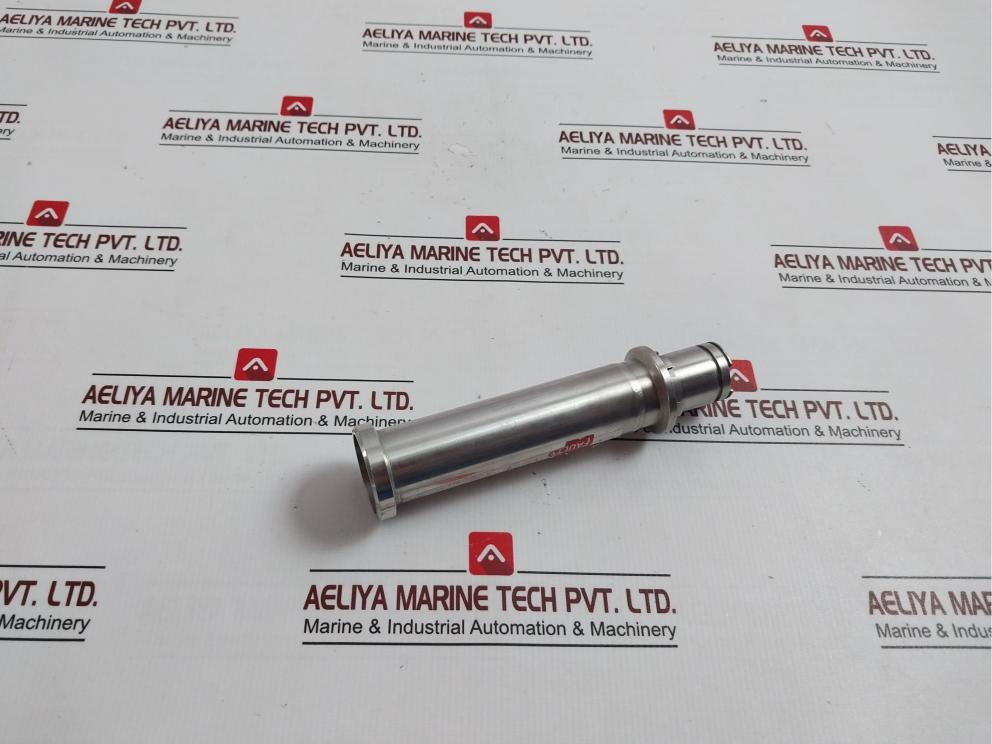 20002039 Pressure Sensor Transducer Rev.A