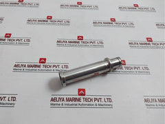 20002039 Pressure Sensor Transducer Rev.A
