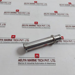 20002039 Pressure Sensor Transducer Rev.A