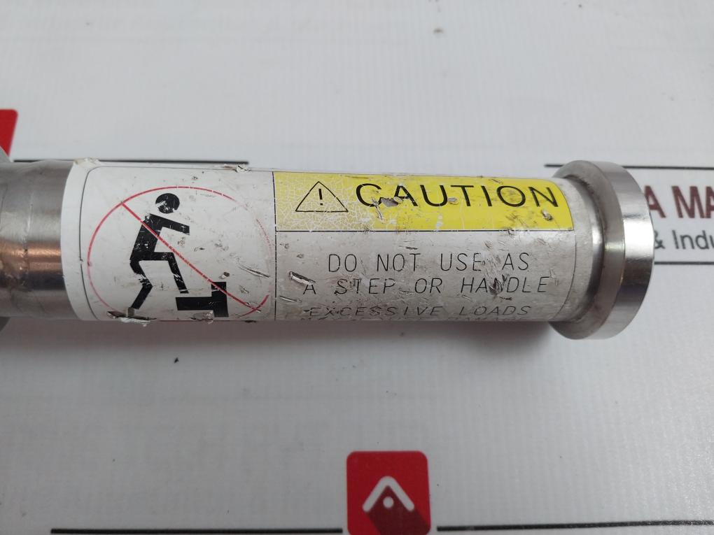 20002039 Pressure Sensor Transducer Rev.A