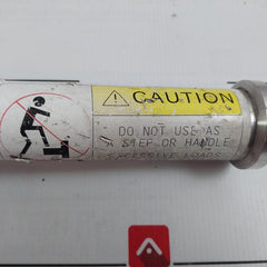 20002039 Pressure Sensor Transducer Rev.A