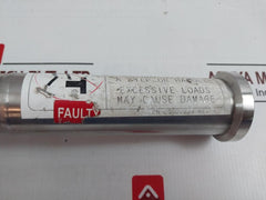 20002039 Pressure Sensor Transducer Rev.A