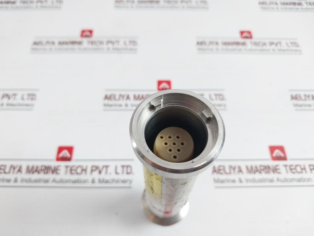 20002039 Pressure Sensor Transducer Rev.A