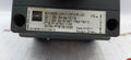 Stahl 8040/33L-u011-u012-plg0 Switch Module