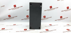 Stahl 8040/33L-u011-u012-plg0 Switch Module