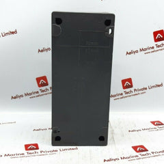 Stahl 8040/33L-u011-u012-plg0 Switch Module