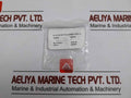 2004043 Exhalation Valve Sprint Hood