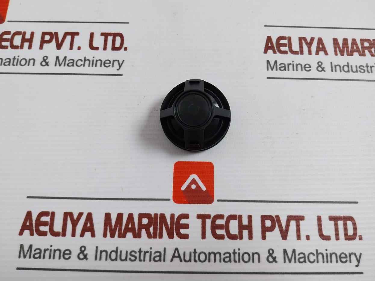 2004043 Exhalation Valve Sprint Hood