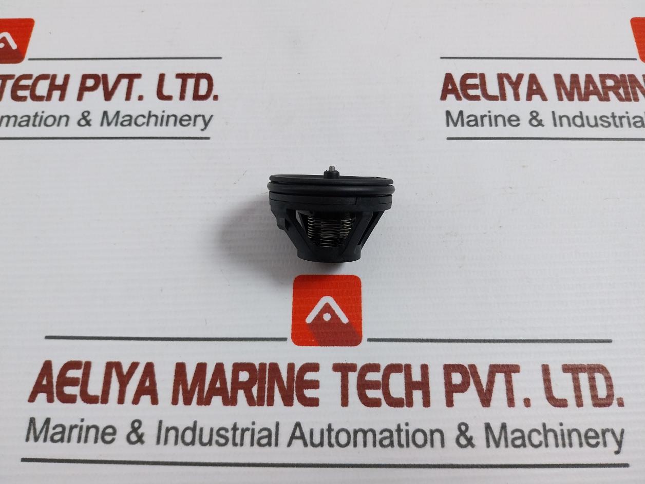 2004043 Exhalation Valve Sprint Hood