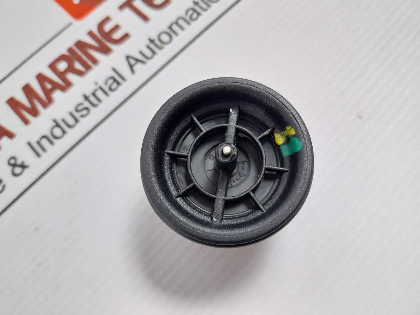 2004043 Exhalation Valve Sprint Hood