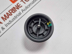 2004043 Exhalation Valve Sprint Hood