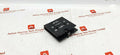 Asea 5309 660-8Y Heavy Duty 600V Max.Ac Module