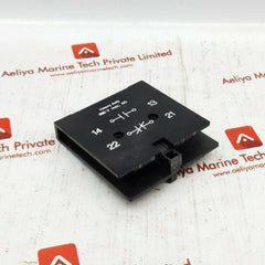 Asea 5309 660-8Y Heavy Duty 600V Max.Ac Module