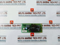 2005-48 40593-F Inverter Mother Board
