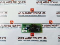 2005-48 40593-F Inverter Mother Board