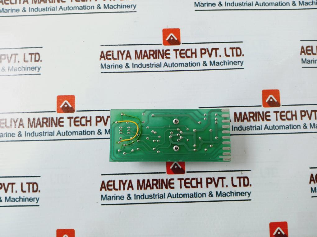 2005-48 40593-f Inverter Mother Board