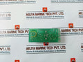 2005-48 40593-F Inverter Mother Board