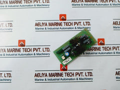 2005-48 40593-F Inverter Mother Board