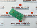 2005-48 40593-F Inverter Mother Board