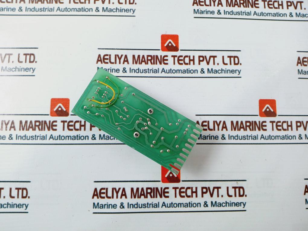 2005-48 40593-F Inverter Mother Board