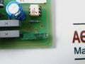 2005-48 40593-F Inverter Mother Board