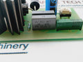 2005-48 40593-F Inverter Mother Board