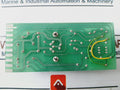 2005-48 40593-F Inverter Mother Board
