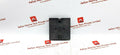 Asea 5309 660-8Y Heavy Duty 600V Max.Ac Module