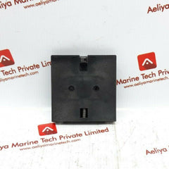 Asea 5309 660-8Y Heavy Duty 600V Max.Ac Module