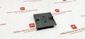 Asea 5309 660-8Y Heavy Duty 600V Max.Ac Module