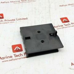 Asea 5309 660-8Y Heavy Duty 600V Max.Ac Module