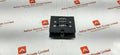Asea 5309 660-8Y Heavy Duty 600V Max.Ac Module