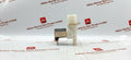 Invensys 526-5D Solenoid Valve 50/60Hz
