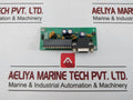 200620 V4 System Interface Pcb Module Eltek