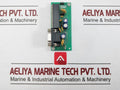 200620 V4 System Interface Pcb Module Eltek