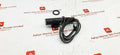 Wras Rsf43Y050Qf202 Horizontal Mount Compact Floatswitch 339-730 25Va